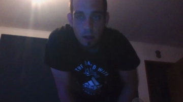 codeemc  10-10-2021 Recorded Video Show